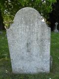 image of grave number 296901